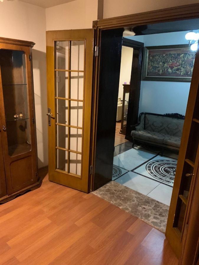 Балат Гостевой Дом Bed & Breakfast Istanbul Ngoại thất bức ảnh